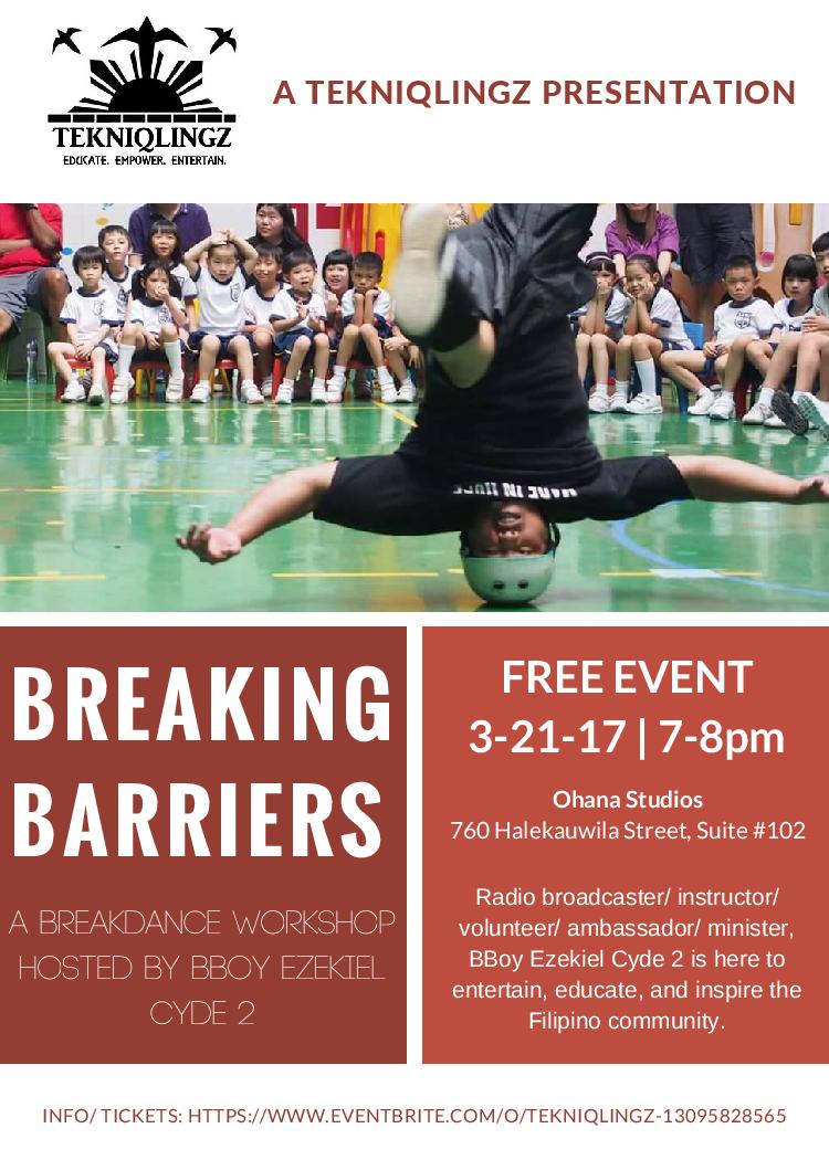 Breaking Barriers2-page-001