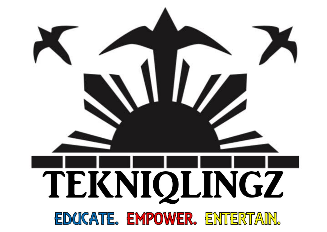 Tekniqlingz