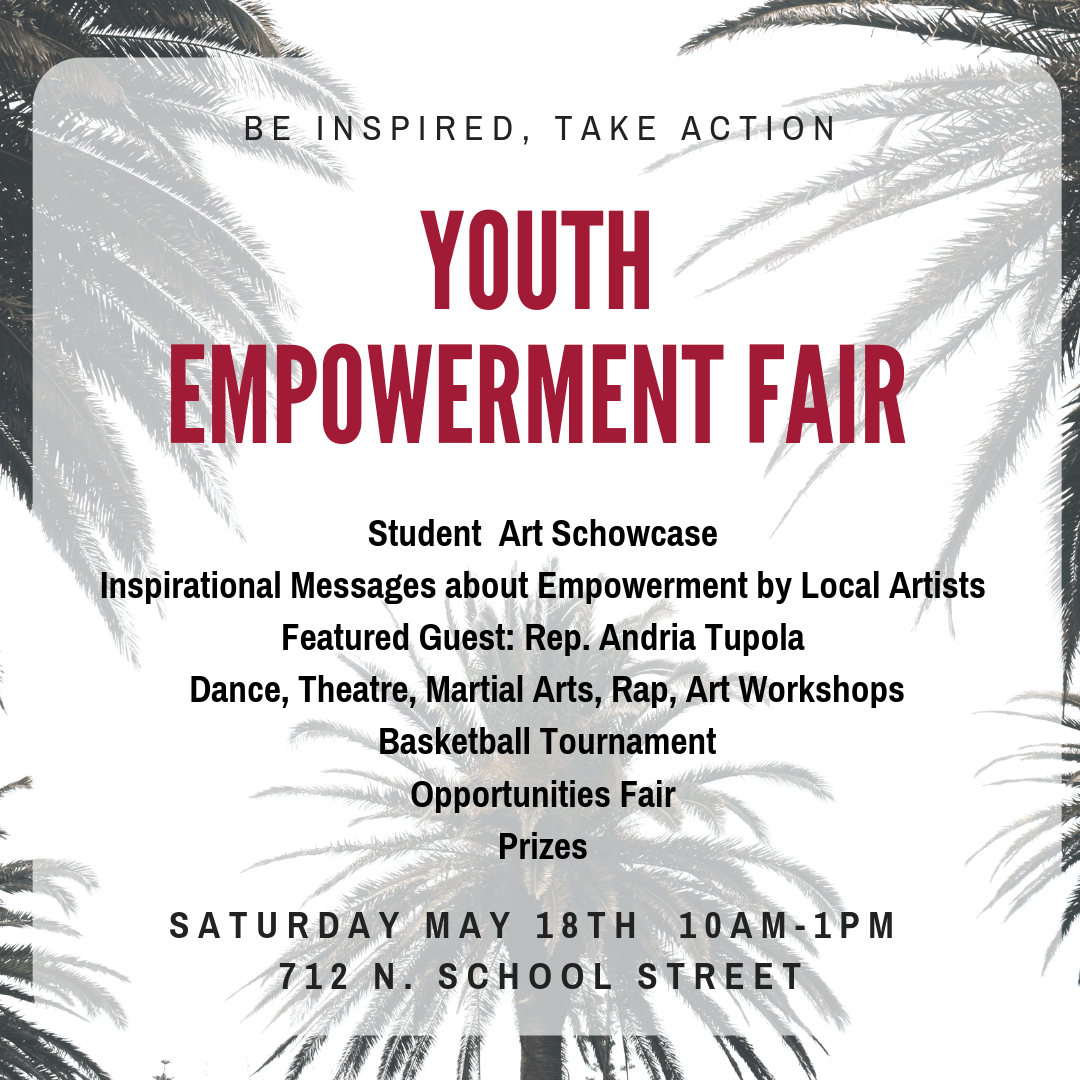 Copy of do all things with love