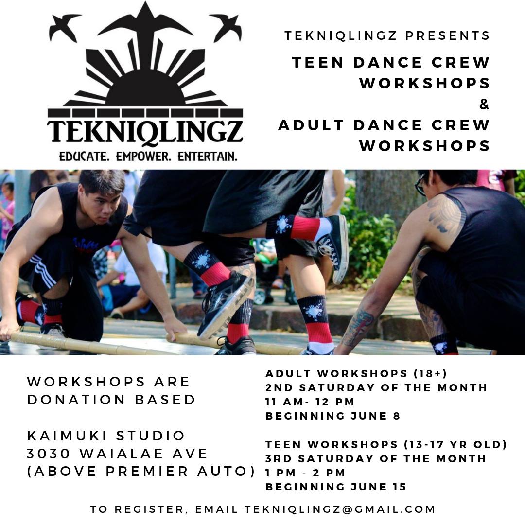 61535716_10216343684678988_3587536236174114816_o