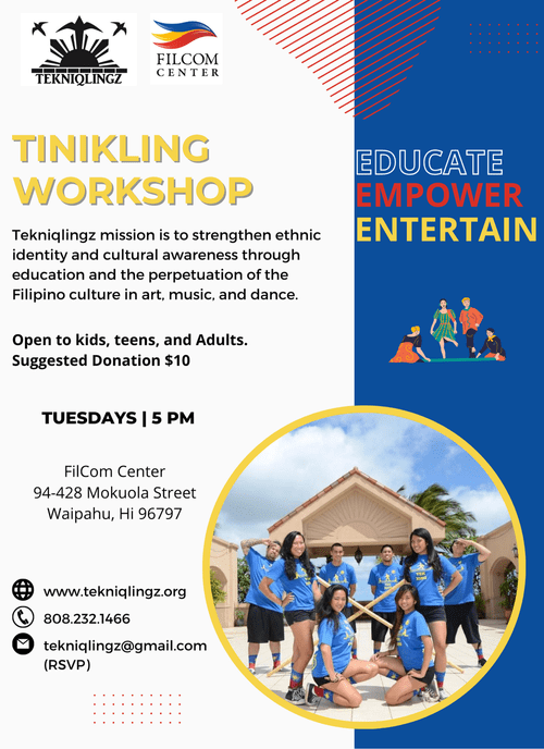 tiniklingworkshop2-1